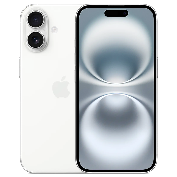 Apple iphone 17 plus